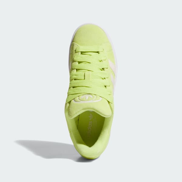 Yesil Campus 00s Ayakkabı