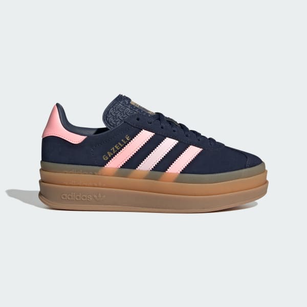 Gazelle Bold Shoes Kids