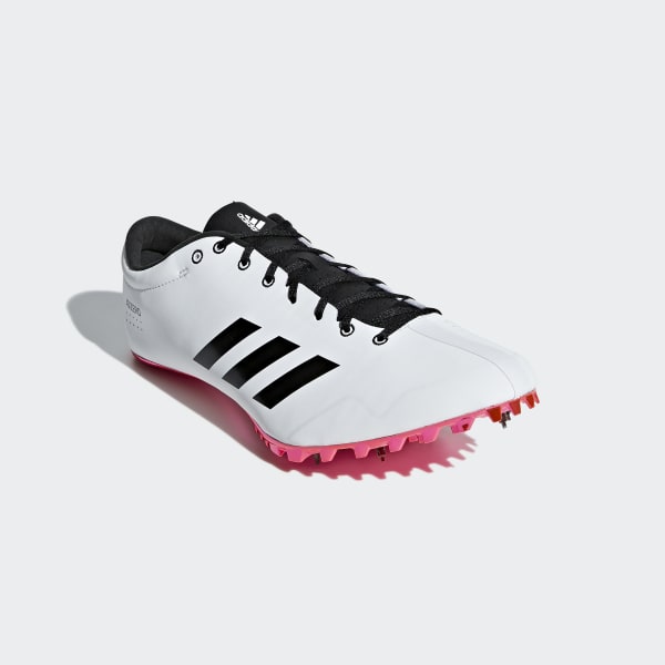 adidas Adizero Prime Sprint Spikes 