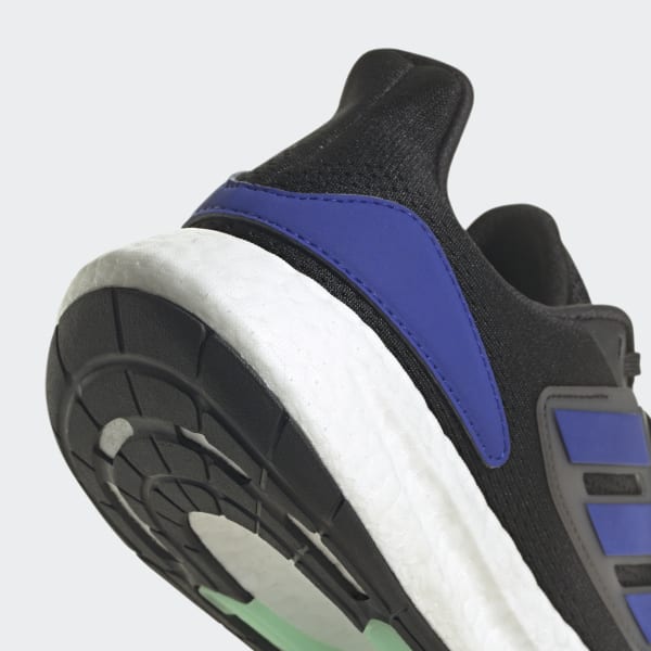 adidas Pureboost 22 Shoes Black adidas Philippines
