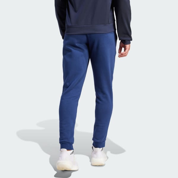 Size 22 jogging bottoms discount