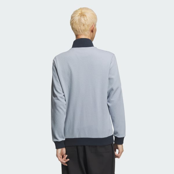 Grey 트랙탑 (젠더 뉴트럴)