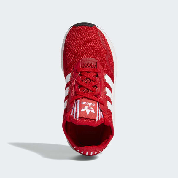 Swift Run X Shoes