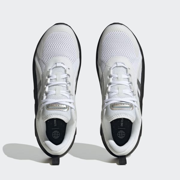 Mens adidas discount climacool trainers