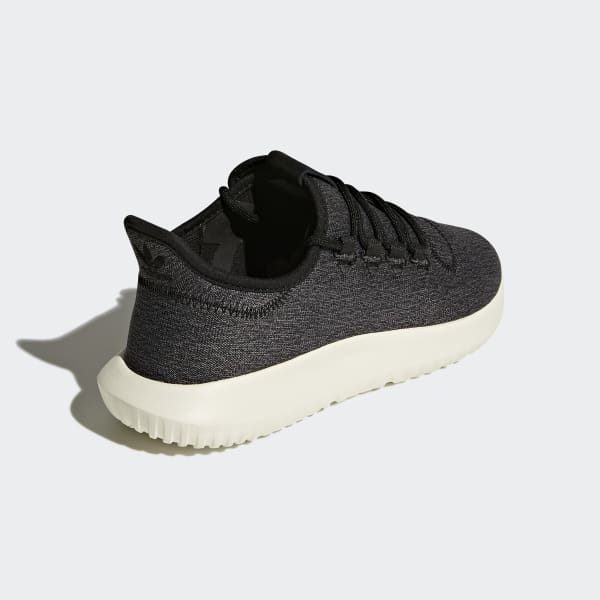zapatillas tubular adidas mujer zapatillas tubular adidas mujer