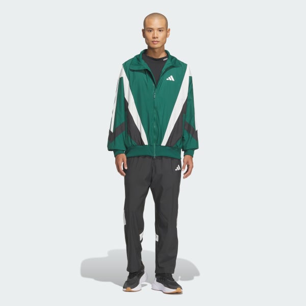 開催中セール一覧 アディダス マストハブ ルーズフィット メッシュ裏地付き フル Clothing
