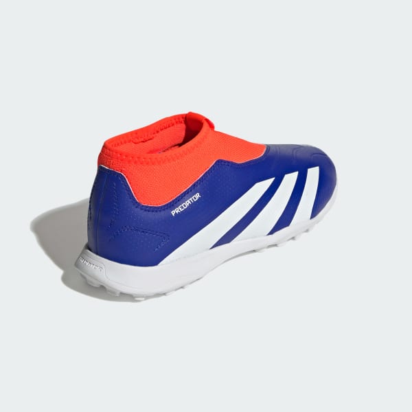 Adidas nmd youth league new arrivals