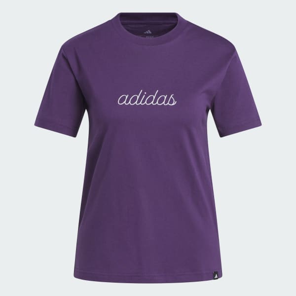Cozy Holiday Graphic Tee