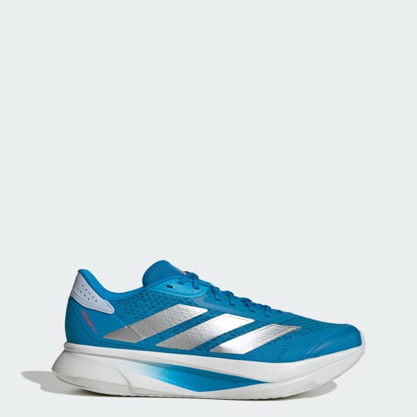 Blu Scarpe da running Duramo SL 2