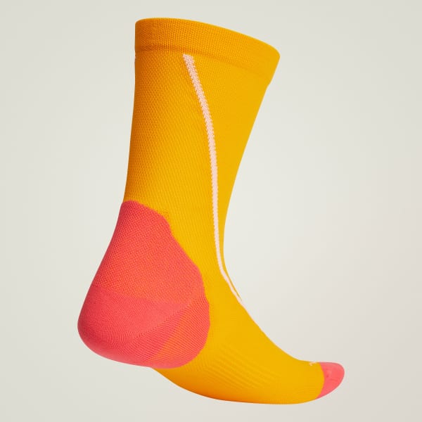 adidas by Stella McCartney Crew Socks
