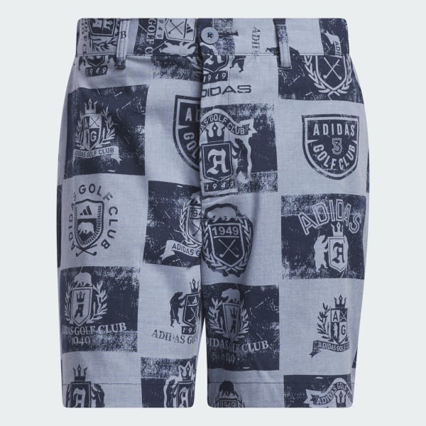 Golf boxer cheap shorts