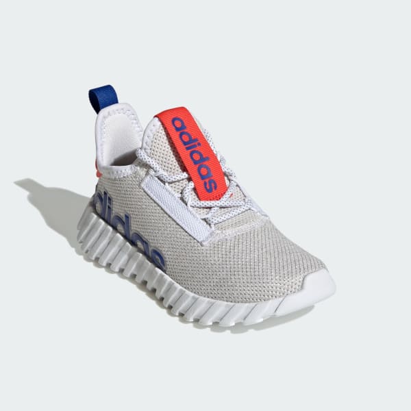 adidas Kaptir 3.0 Kids Schuh WeiB adidas Deutschland