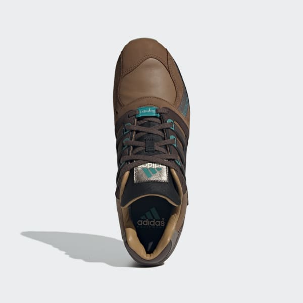 Adidas eqt cq36 store