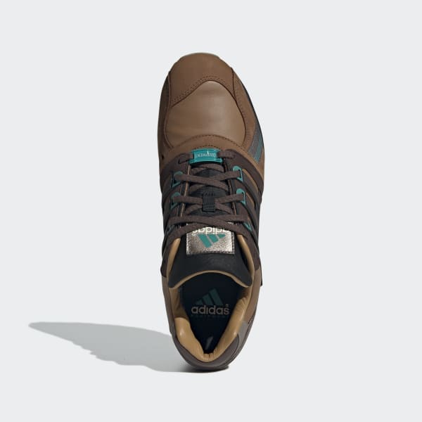 Adidas equipment 219 shop