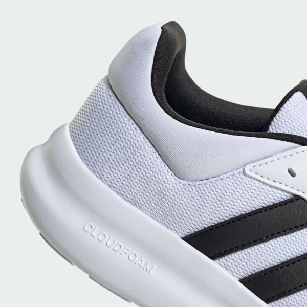 Adidas racer blanco store