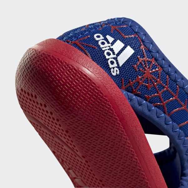 sandália altaventure adidas