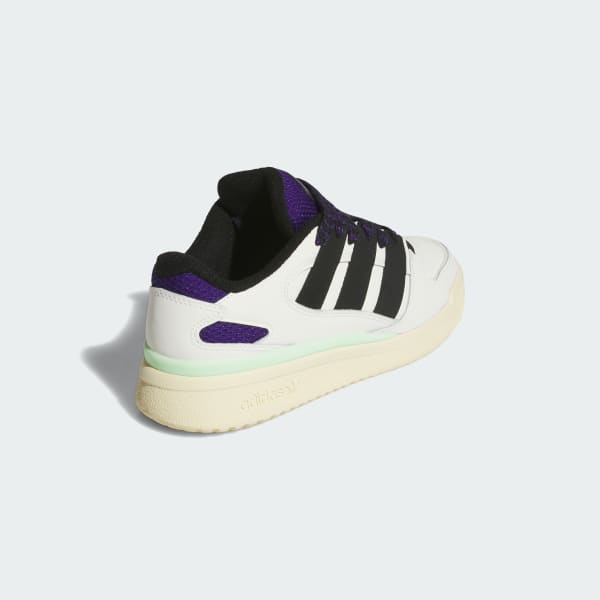 Adidas Forum2000 Shoes SHOP ONLINE