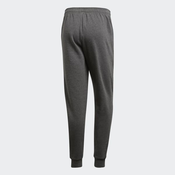 Γκρι Core 18 Sweat Pants