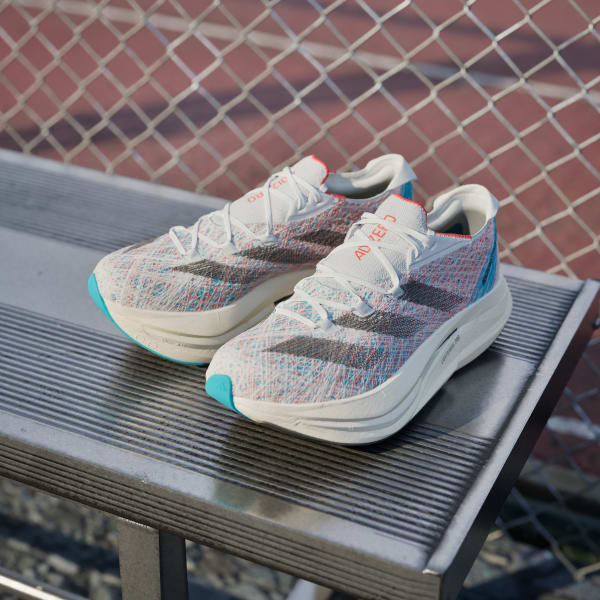 Adidas zero knite 2.0 top
