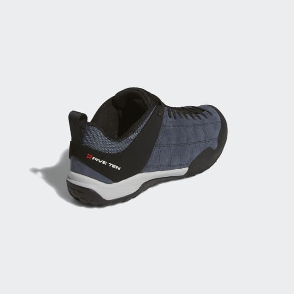 adidas Five Ten Climbing Guide Tennie Sko Blå | adidas Norway adidas Five Ten Climbing Guide Tennie Sko Blå | adidas Norway