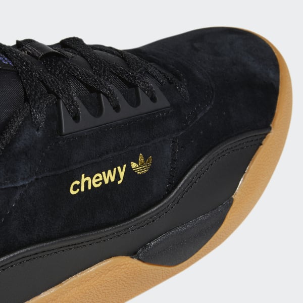 liberty cup x chewy cannon shoes