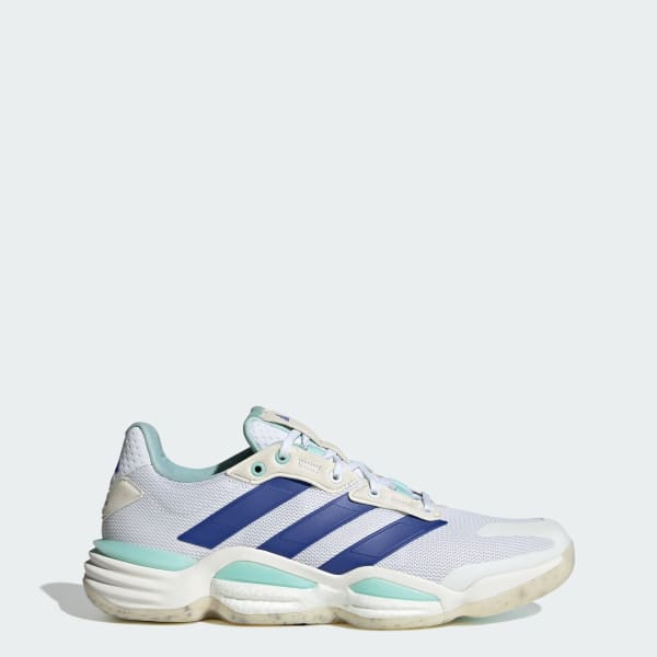 Weiss Stabil 16 Indoor Schuh