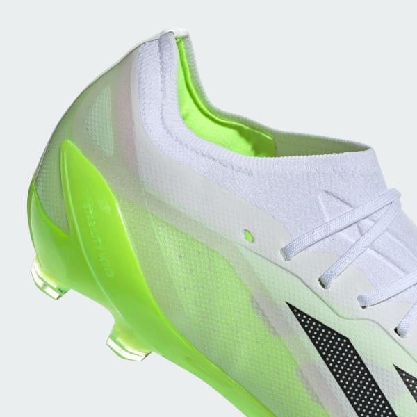 Adidas artificial grass football boots sale