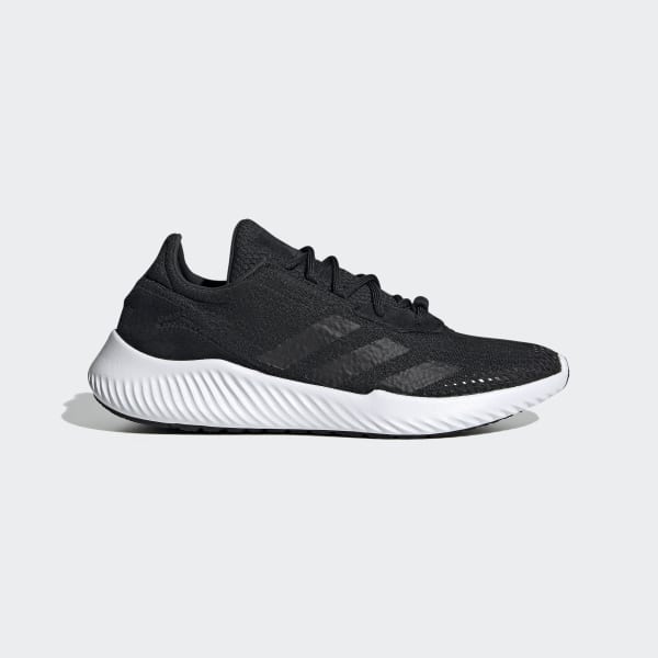 adidas Predator 20.3 Shoes - Black 