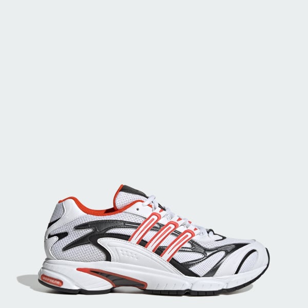 ◆ ADIDAS ◆ TEMPER RUN 2 / JR9559 兼用 24498855_55718552_600.jpg