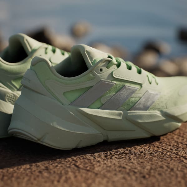 Adistar shoes sale