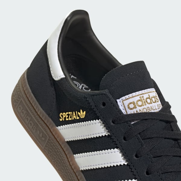 Chaussure Handball Spezial Enfants