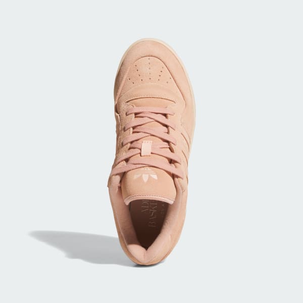 Rosado RIVALRY LUX LOW W