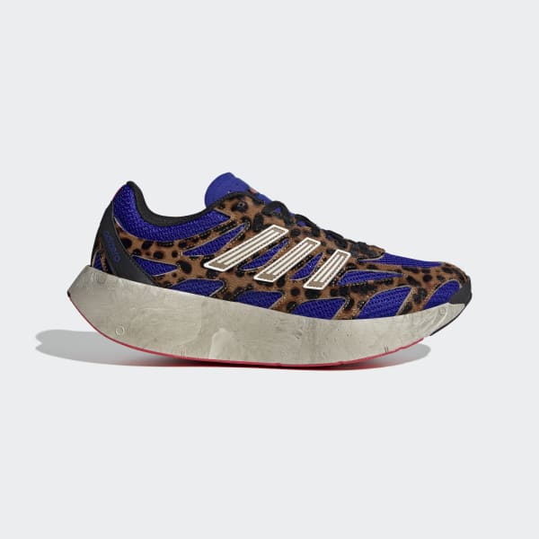 adidas Adizero Aruku Shoes - White | adidas Singapore