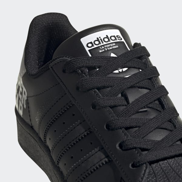 Adidas deals superstar cena