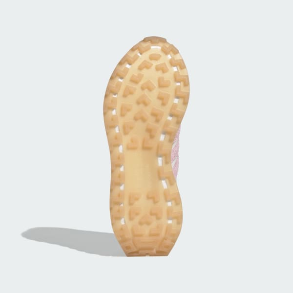 Putih Sepatu Retropy E5