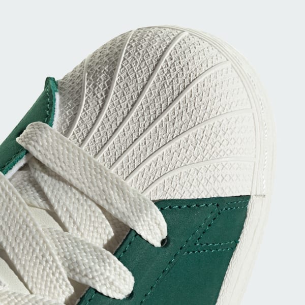 Adidas cy5752 sale