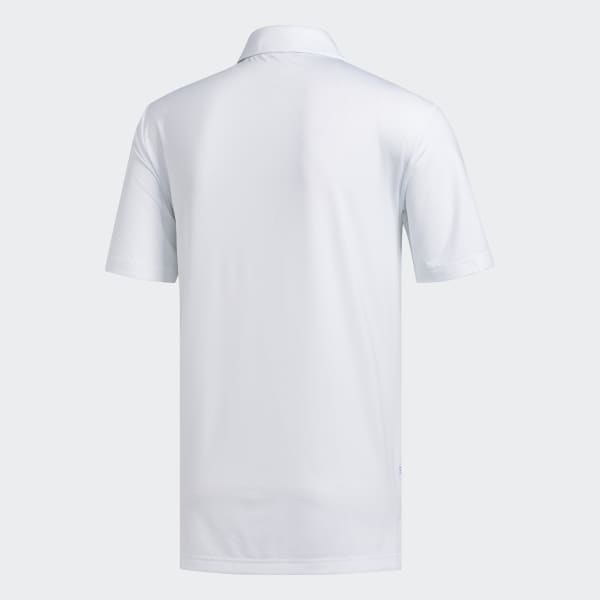 adidas ultimate 365 polo