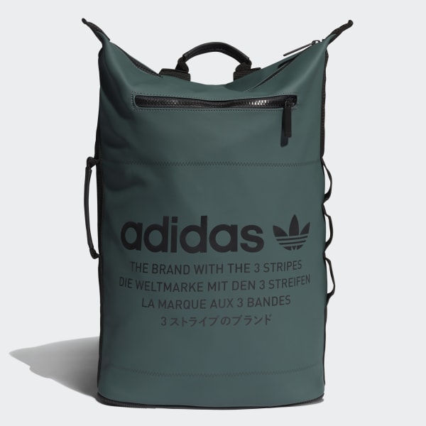 Suchergebnis auf für: adidas rucksack sport Suchergebnis auf für: adidas rucksack sport