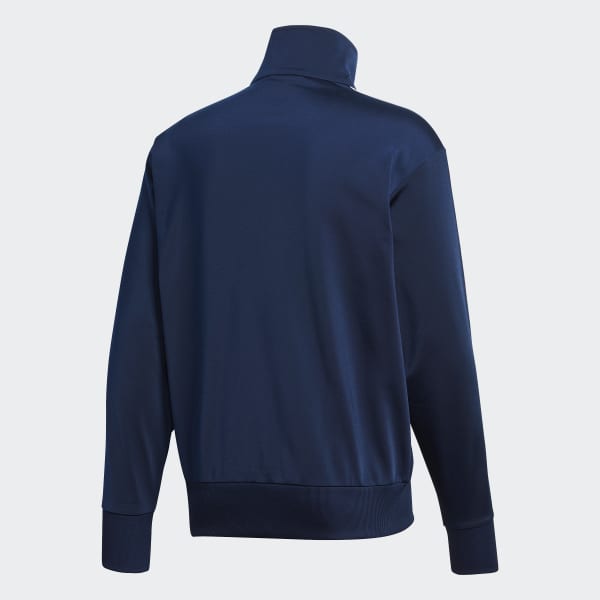 Firebird trainingsjack clearance