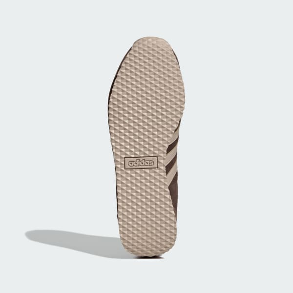 Brown VS 조그 2.0 신발