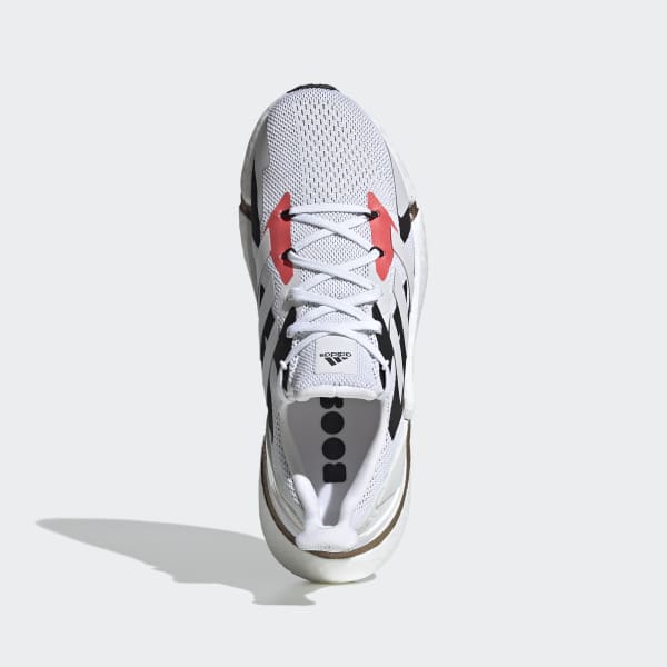 adidas zx 900 men white