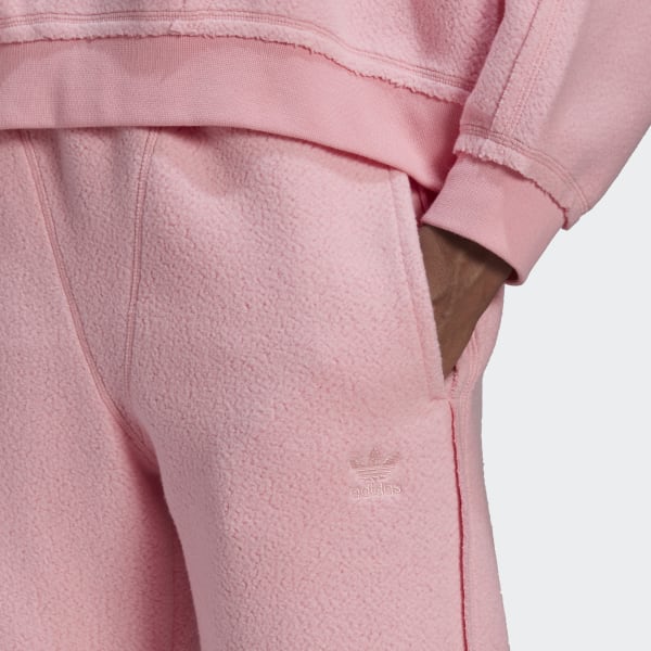 Rosa Pants Loungewear UV241