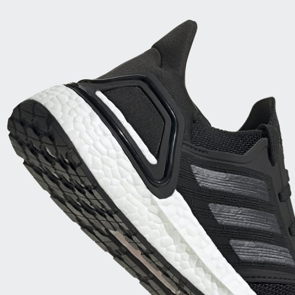 adidas ultraboost 20