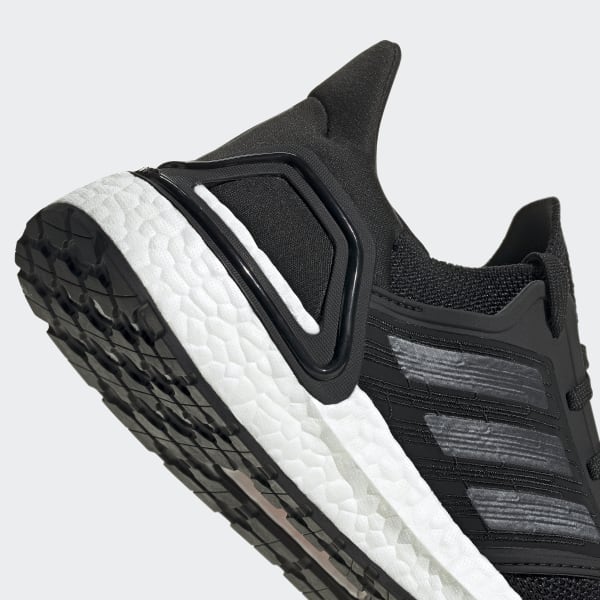 adidas ultra boost w 20