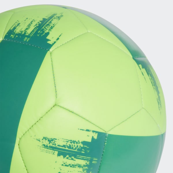 adidas epp ii soccer ball