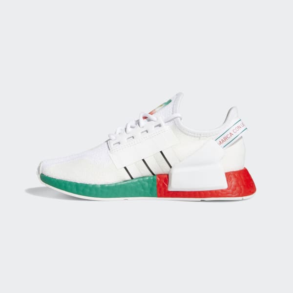Nmd_r1 v2 mexico city shoes clearance