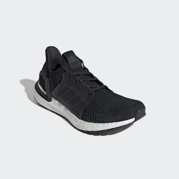 adidas ultra boost bianche 39