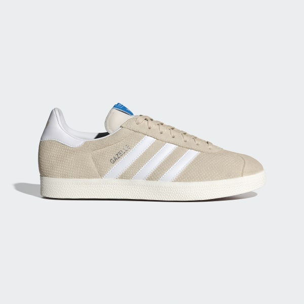 Chaussure Gazelle