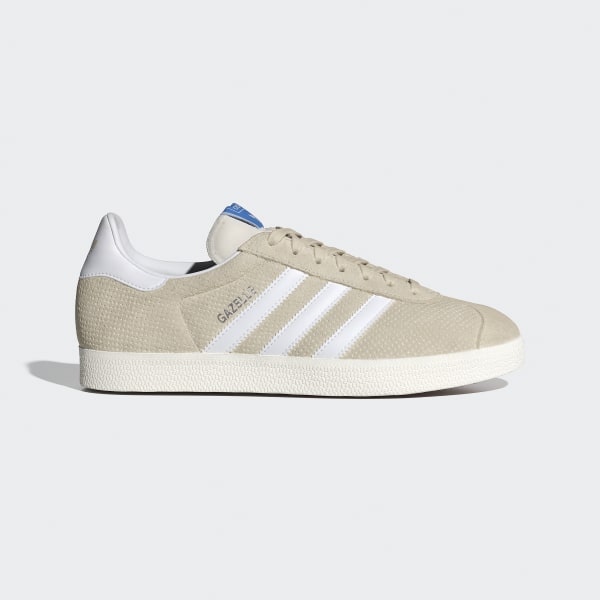 24.5　新品　アディダス　アディダス ガゼル　gazelle　IG2098 adidas originals アディダス スニーカー GAZELLE IG2098 BEIGE