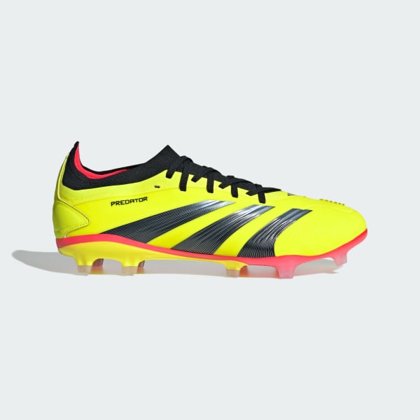 Adidas pro predator online